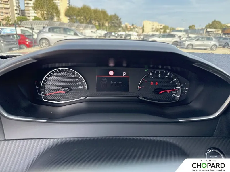 Image secondaire du véhicule 18