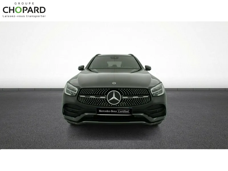 Image secondaire du véhicule 3