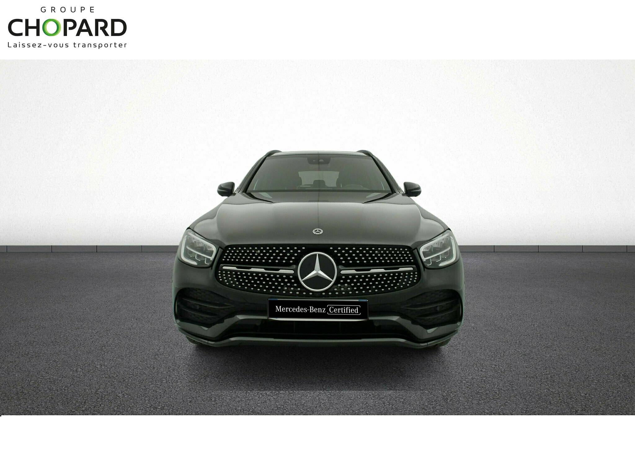 Image secondaire du véhicule 3