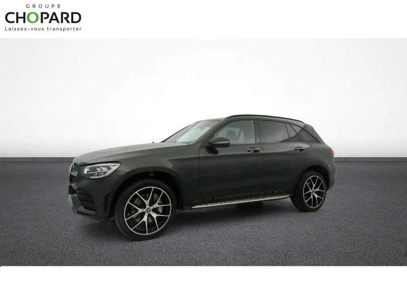 Image secondaire du véhicule 4