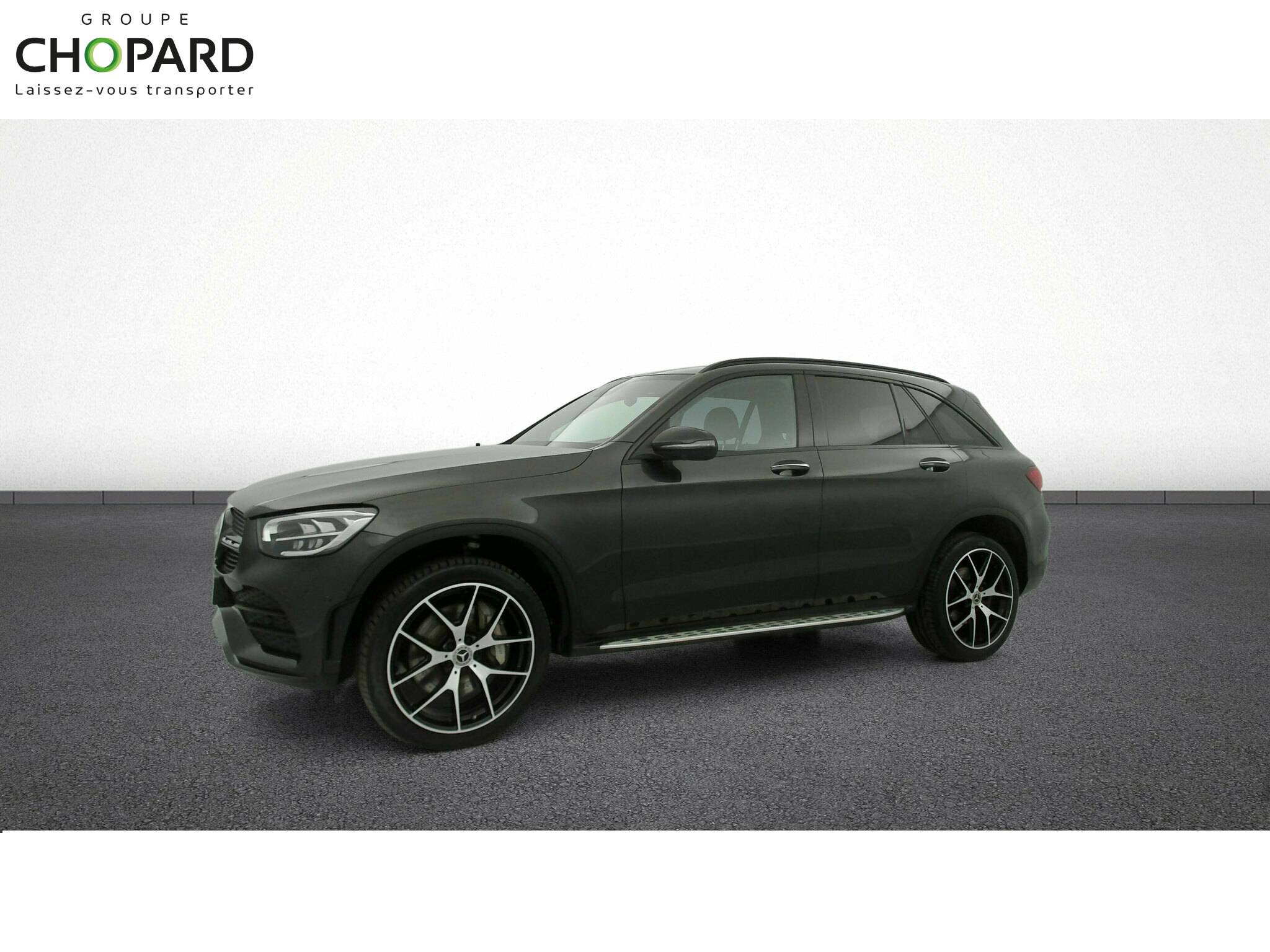 Image secondaire du véhicule 4