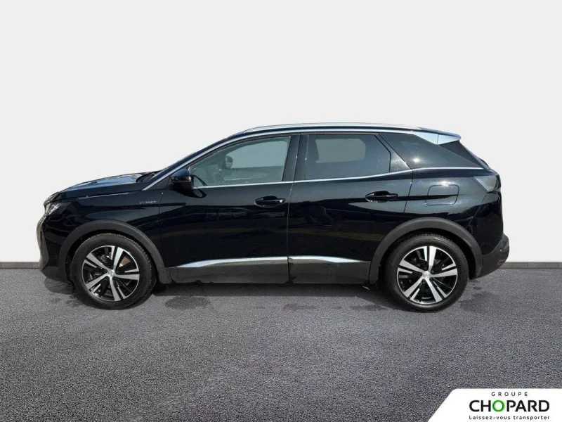 Image secondaire du véhicule 10