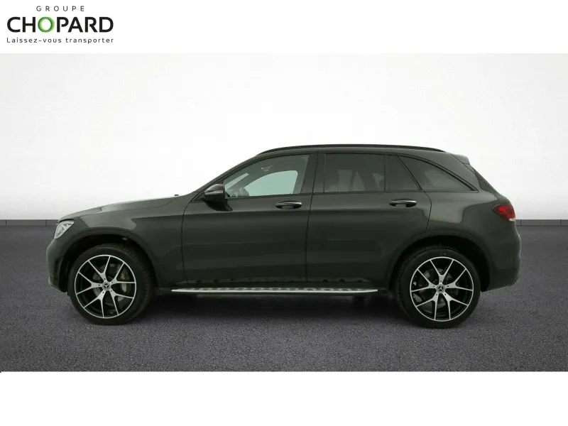 Image secondaire du véhicule 5