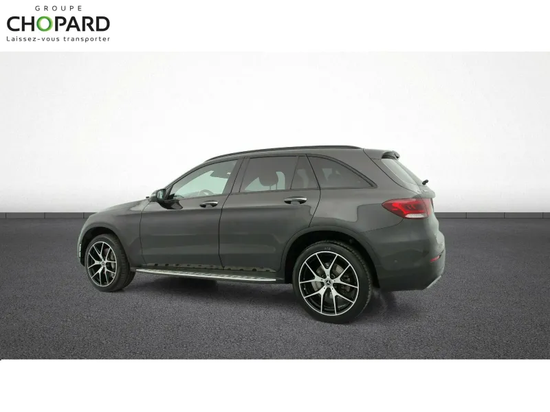 Image secondaire du véhicule 6