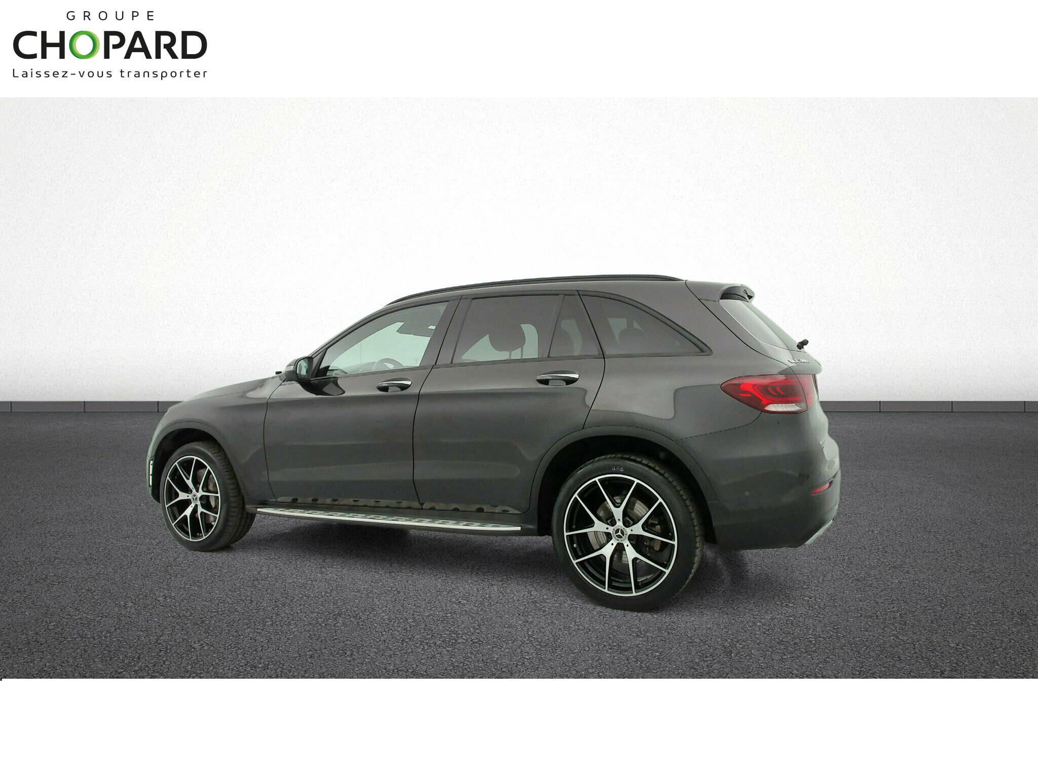 Image secondaire du véhicule 6