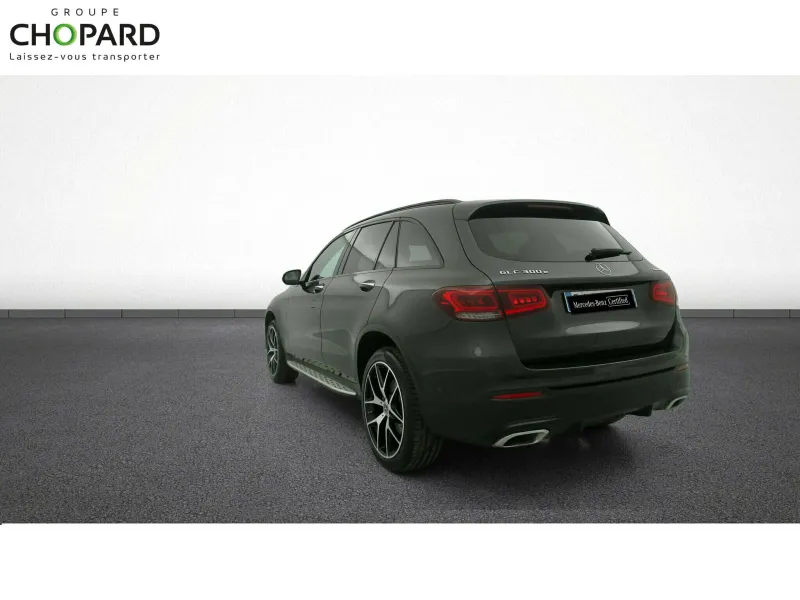 Image secondaire du véhicule 7