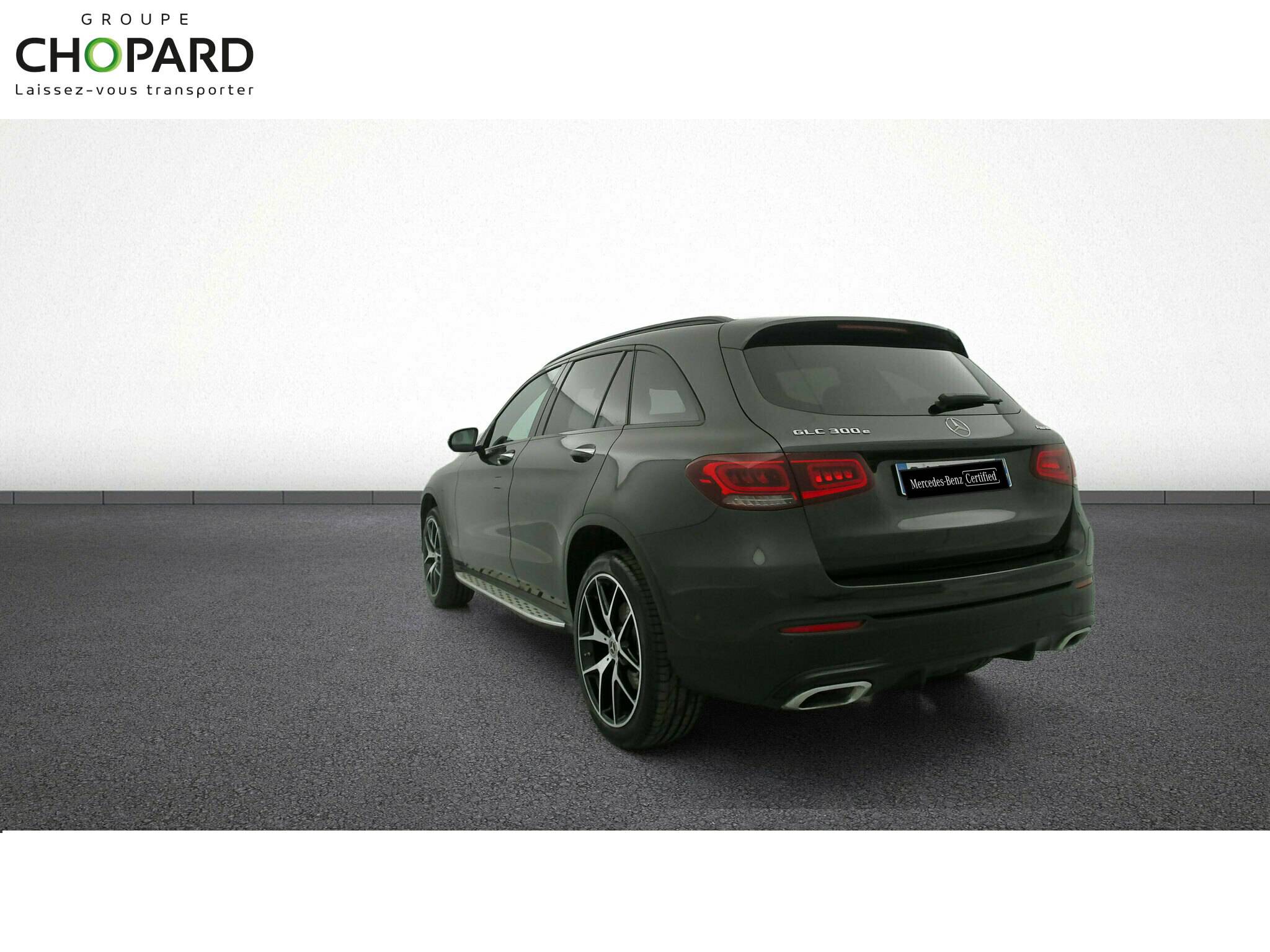 Image secondaire du véhicule 7