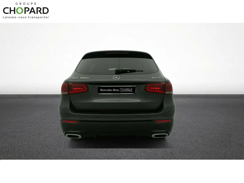 Image secondaire du véhicule 8