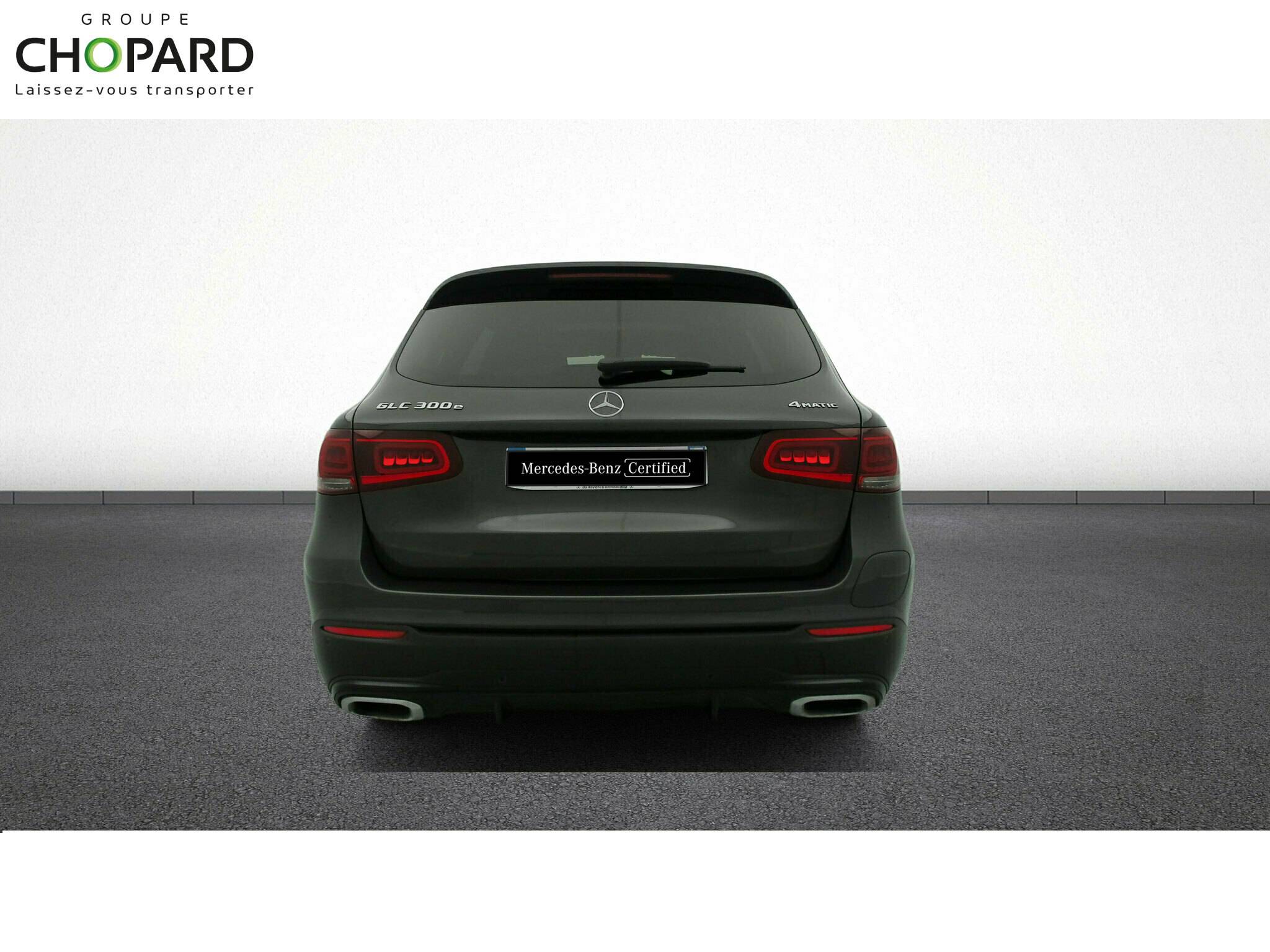 Image secondaire du véhicule 8