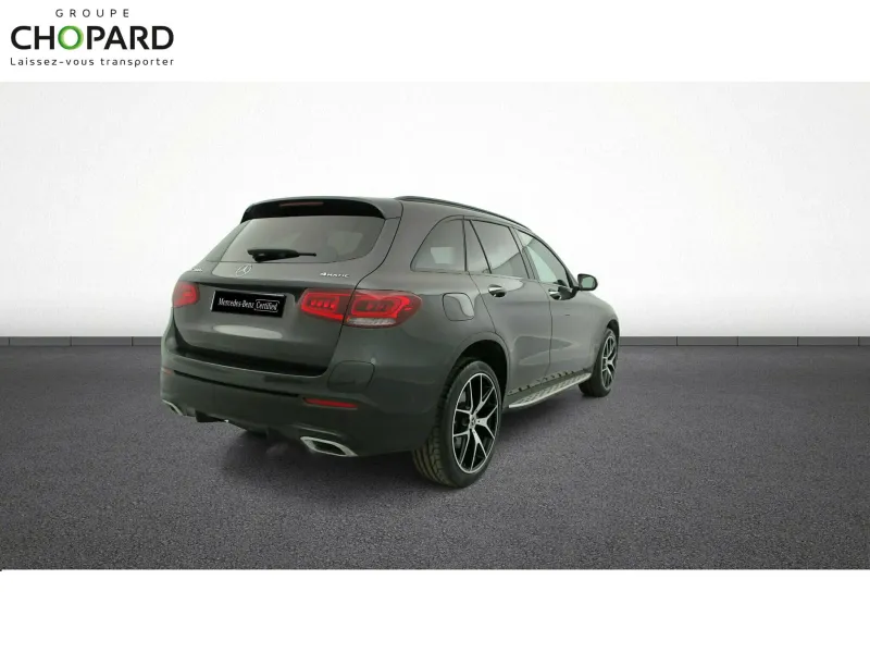 Image secondaire du véhicule 9