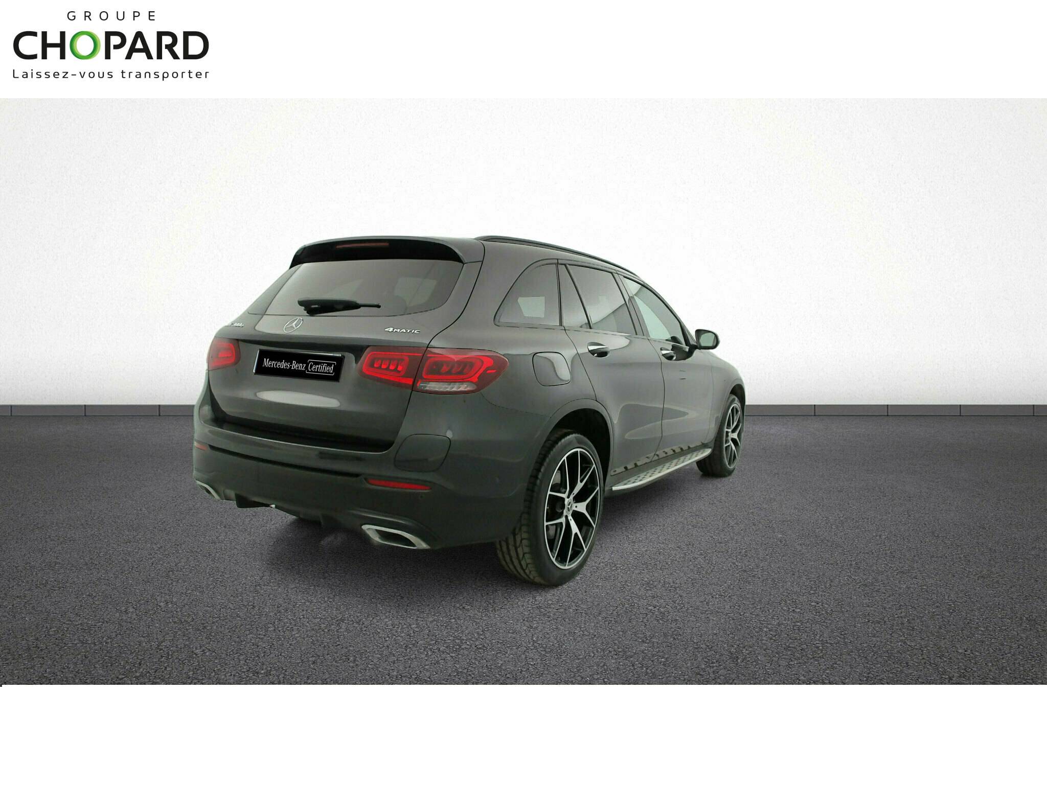 Image secondaire du véhicule 9