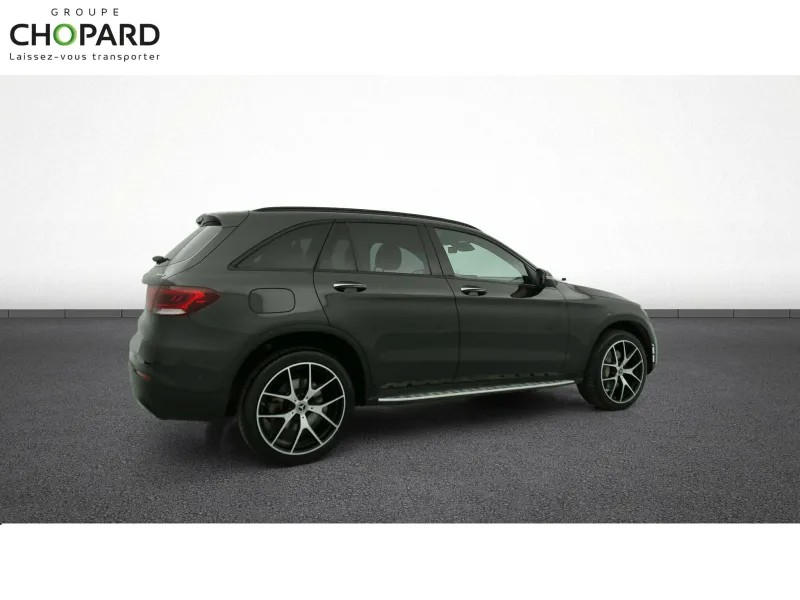 Image secondaire du véhicule 10