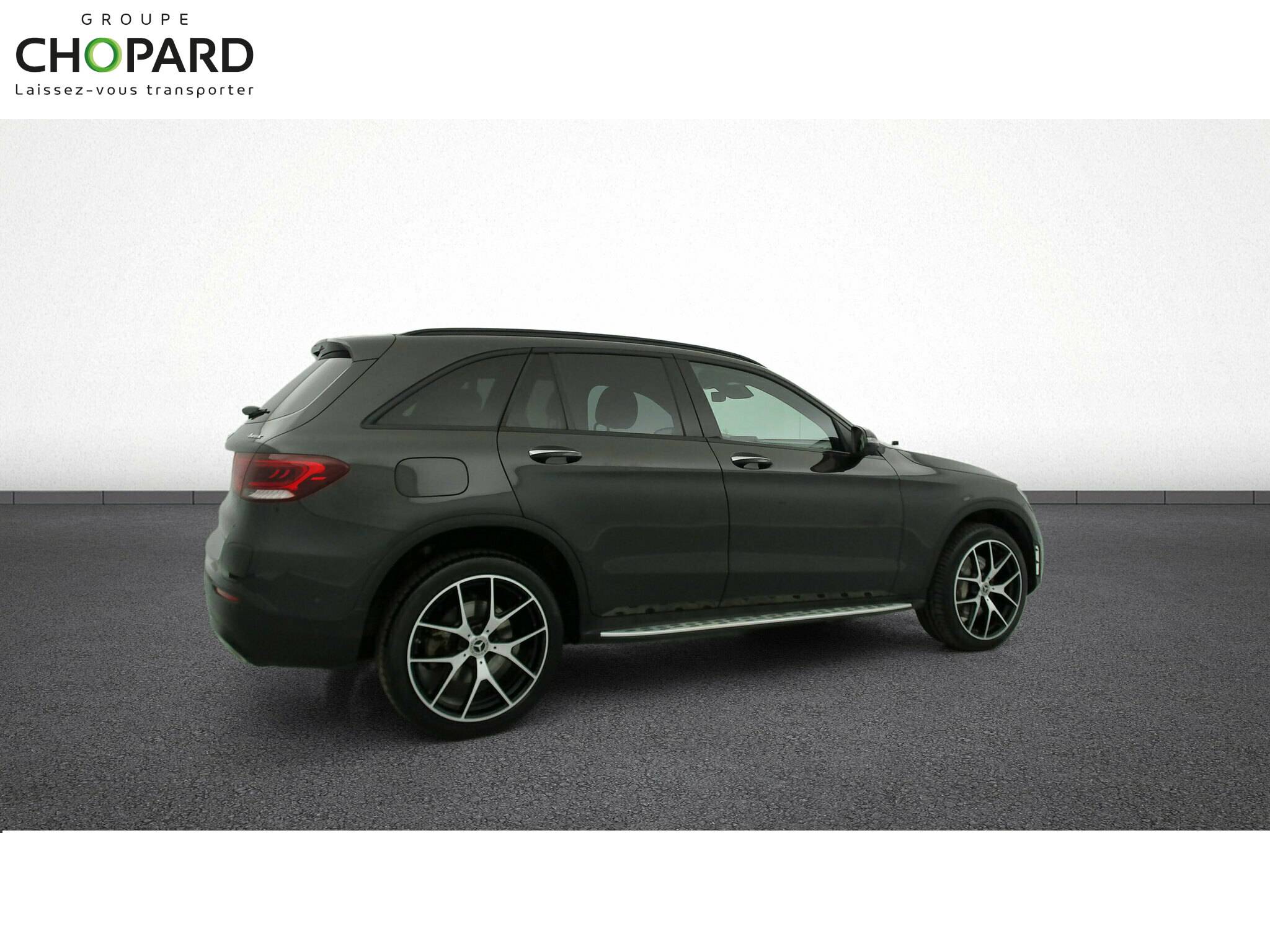 Image secondaire du véhicule 10