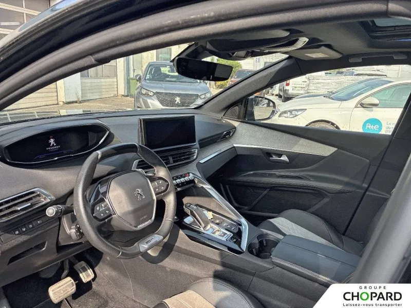 Image secondaire du véhicule 11