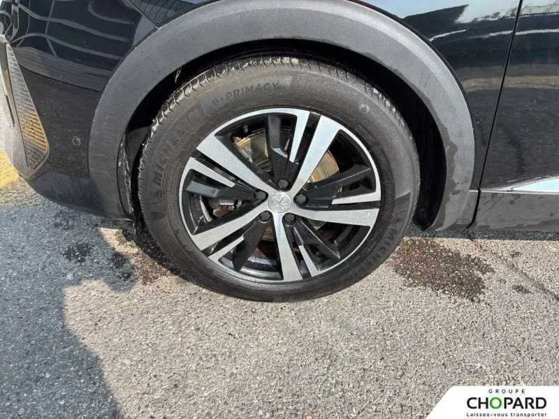 Image secondaire du véhicule 13