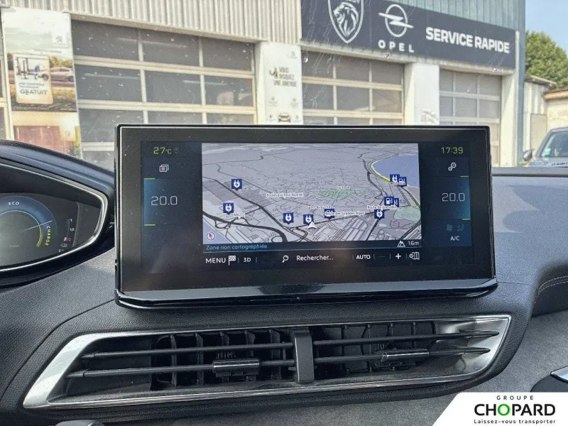 Image secondaire du véhicule 14