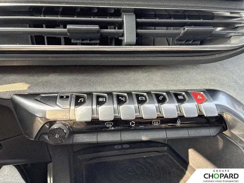 Image secondaire du véhicule 15