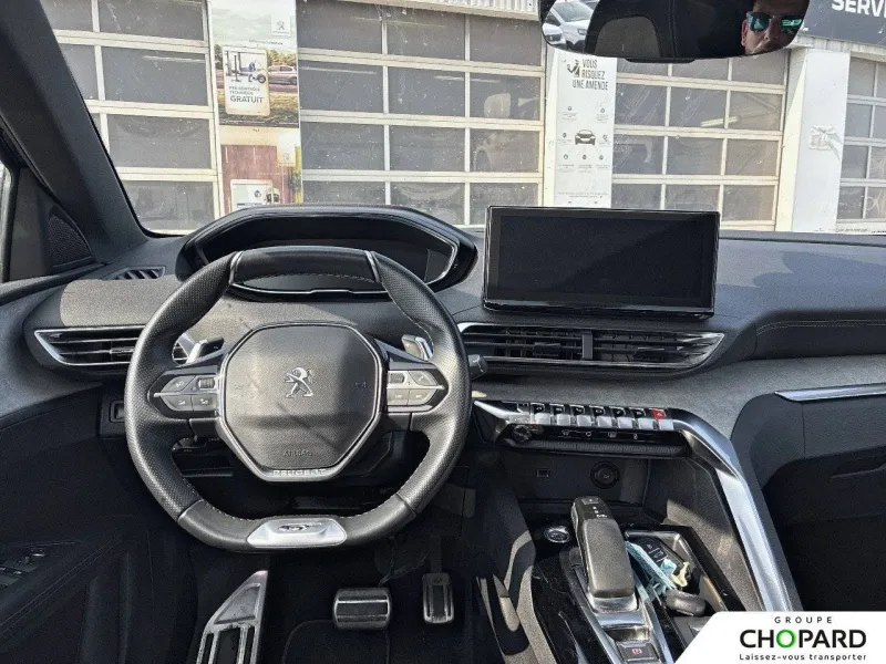 Image secondaire du véhicule 16