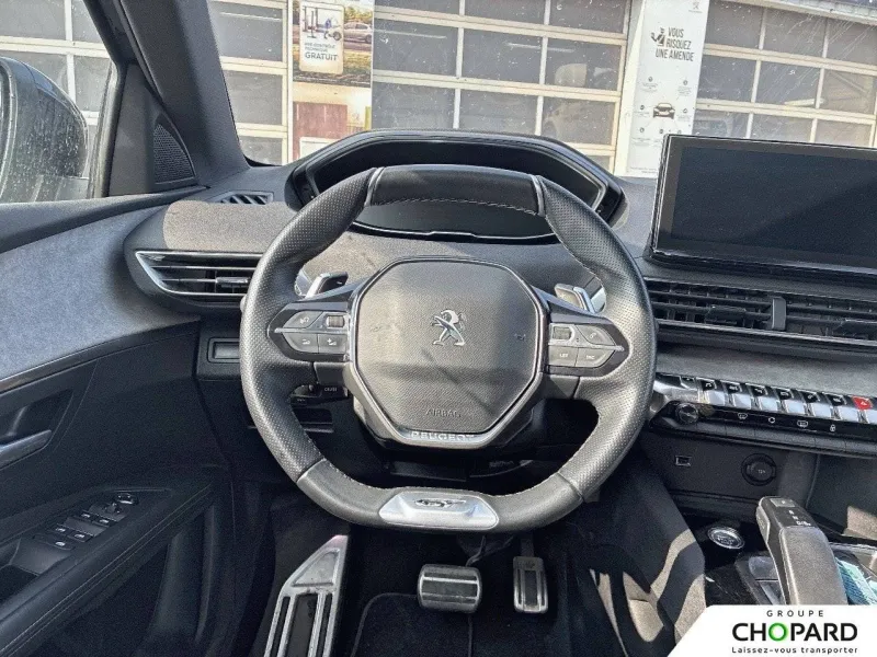 Image secondaire du véhicule 17