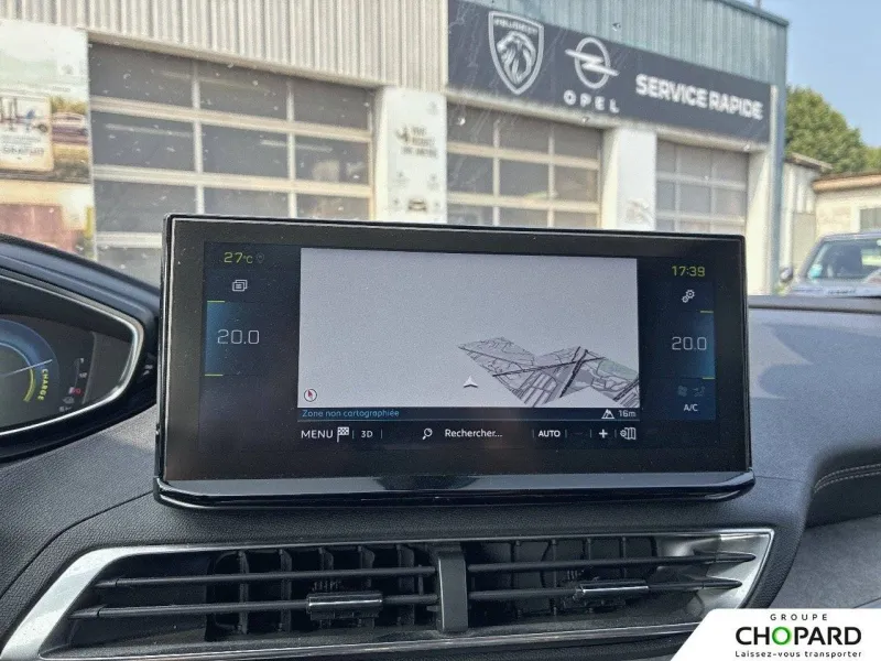 Image secondaire du véhicule 18