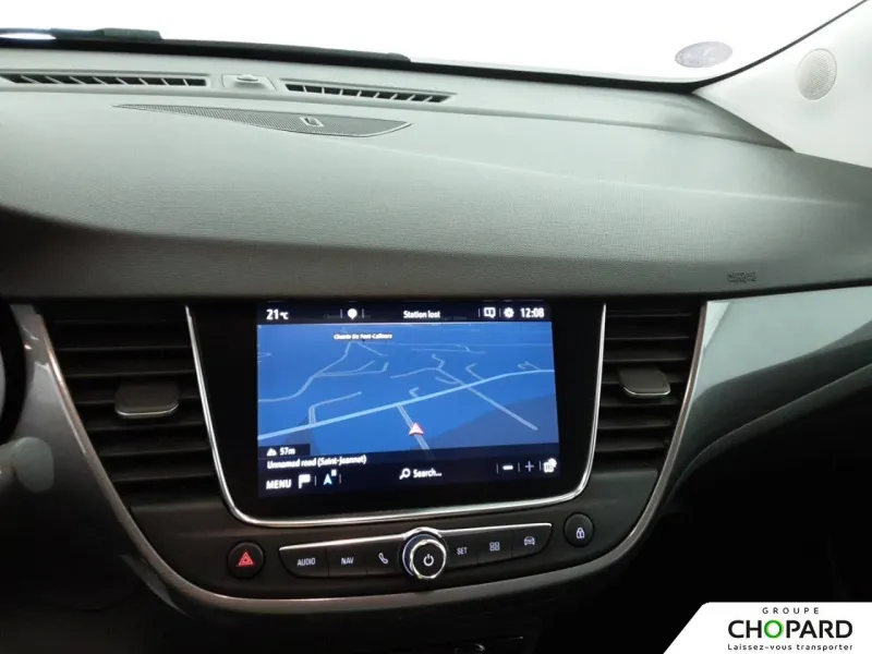 Image secondaire du véhicule 14