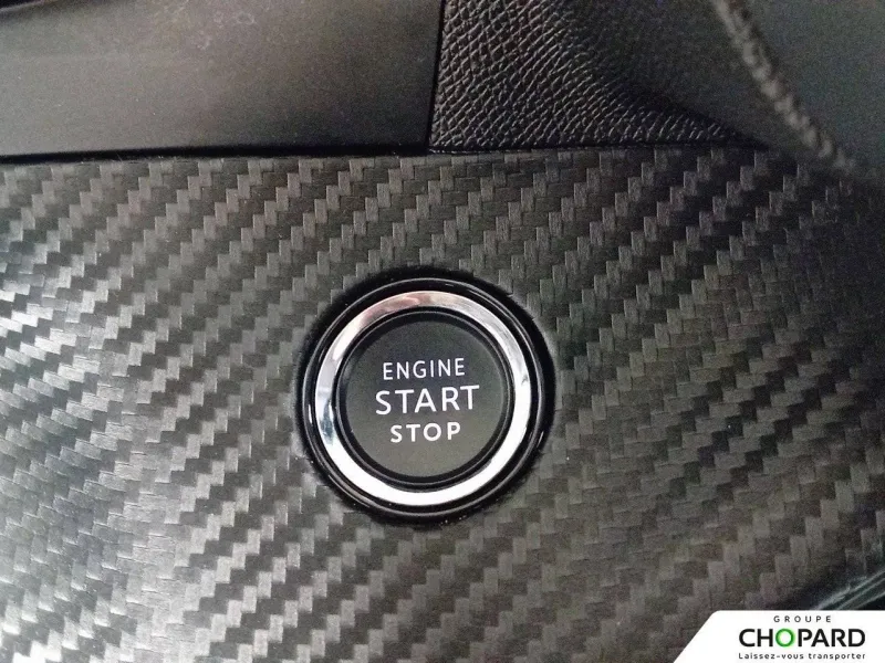 Image secondaire du véhicule 12