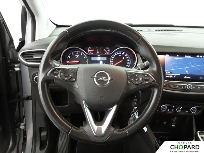 Image secondaire du véhicule 17