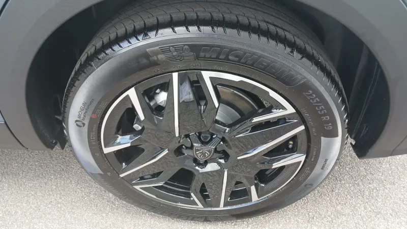 Image secondaire du véhicule 16