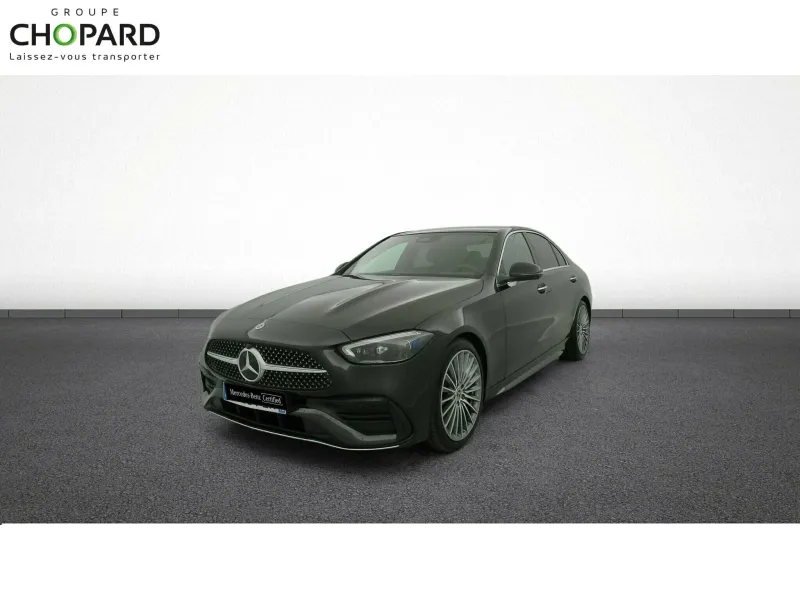 Image secondaire du véhicule 2