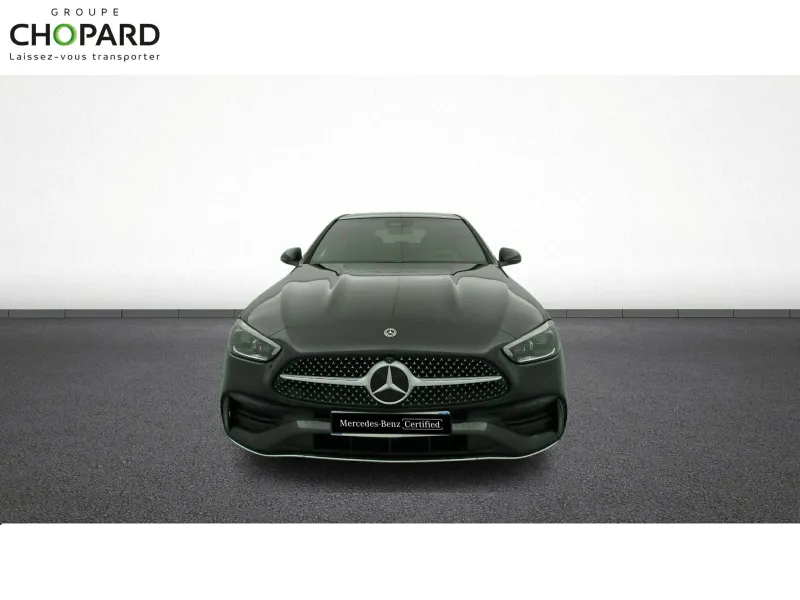 Image secondaire du véhicule 3