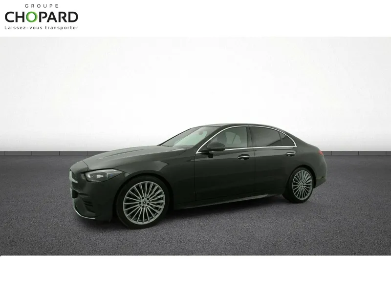 Image secondaire du véhicule 4