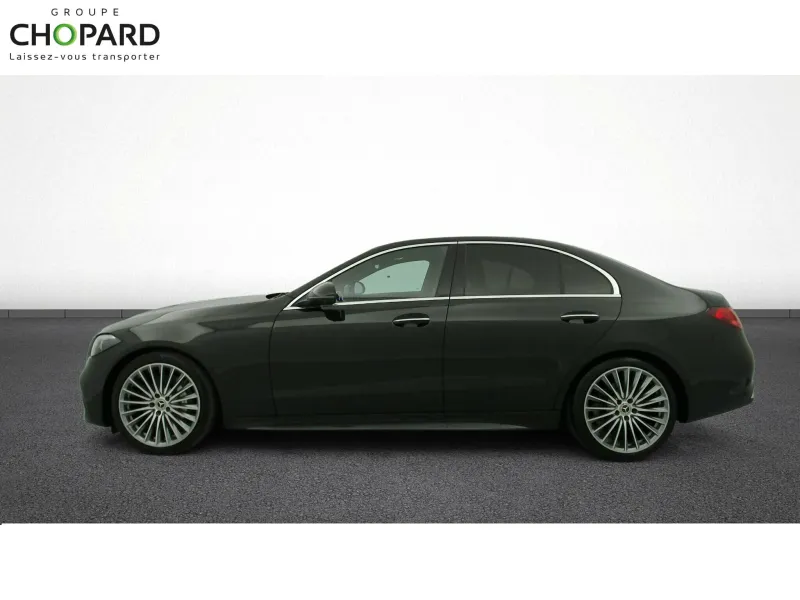 Image secondaire du véhicule 5