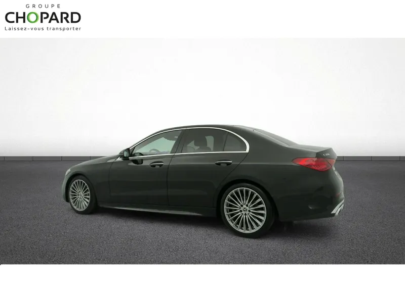 Image secondaire du véhicule 6