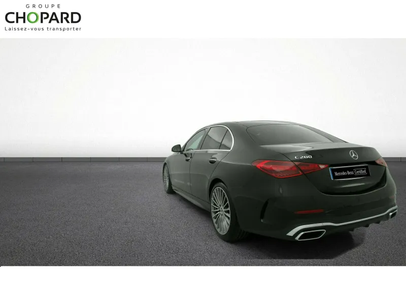 Image secondaire du véhicule 7