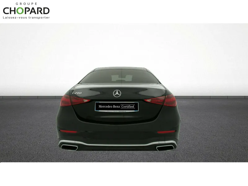 Image secondaire du véhicule 8