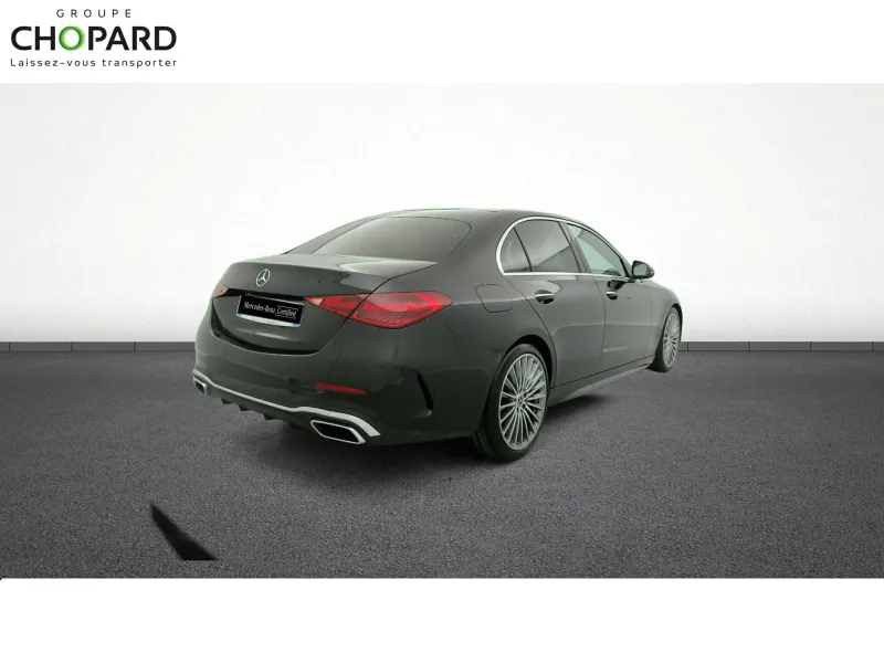 Image secondaire du véhicule 9