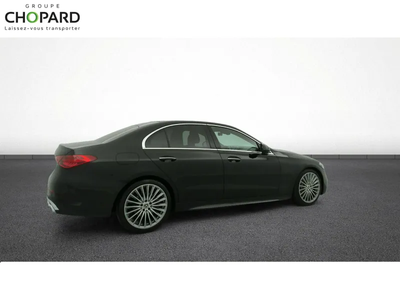 Image secondaire du véhicule 10