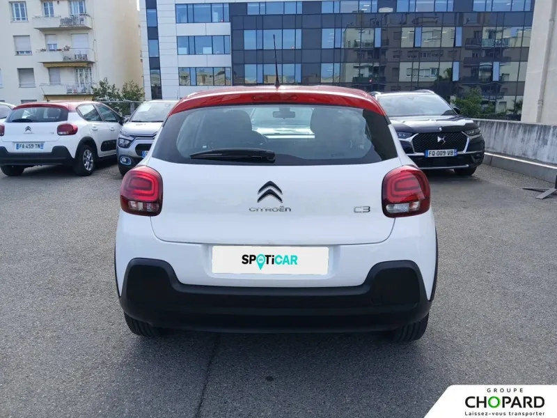 Image secondaire du véhicule 6