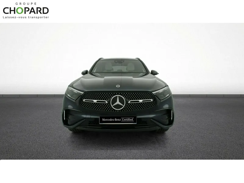 Image secondaire du véhicule 3