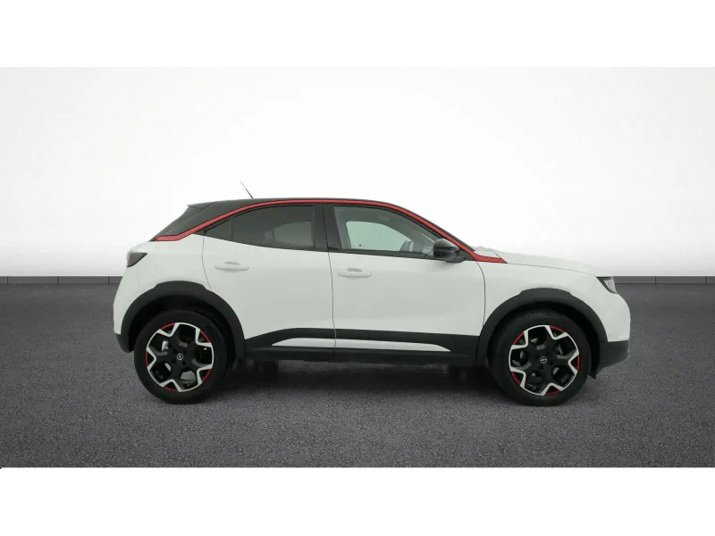 Image secondaire du véhicule 11