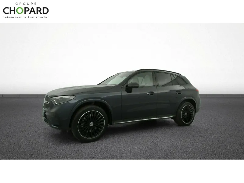 Image secondaire du véhicule 4