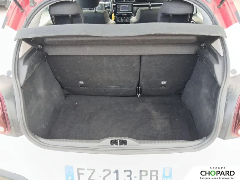 Image secondaire du véhicule 7