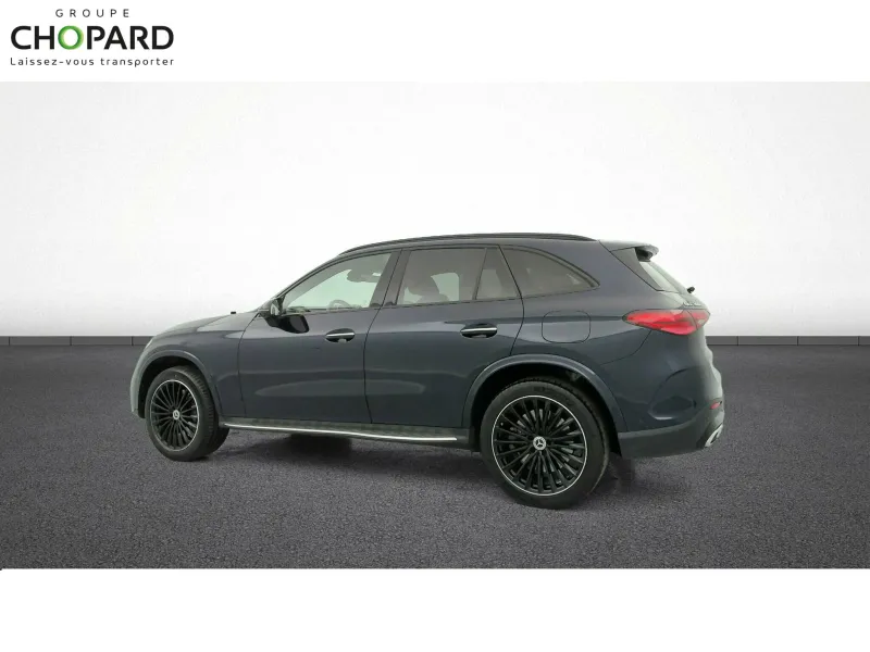 Image secondaire du véhicule 6