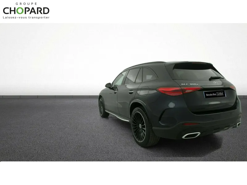 Image secondaire du véhicule 7