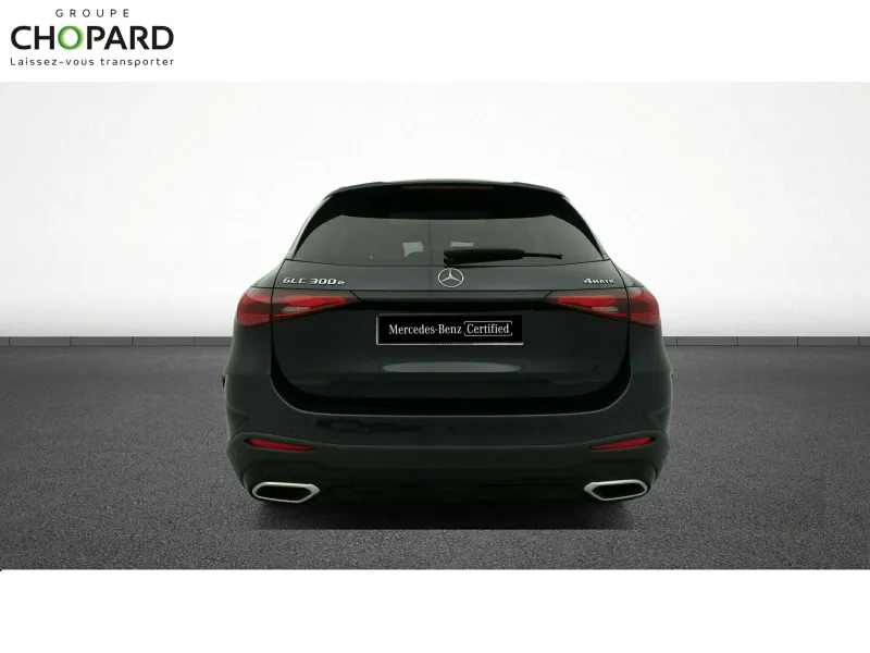 Image secondaire du véhicule 8