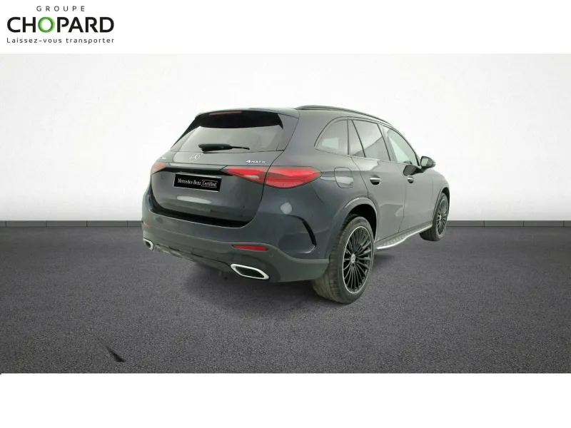 Image secondaire du véhicule 9