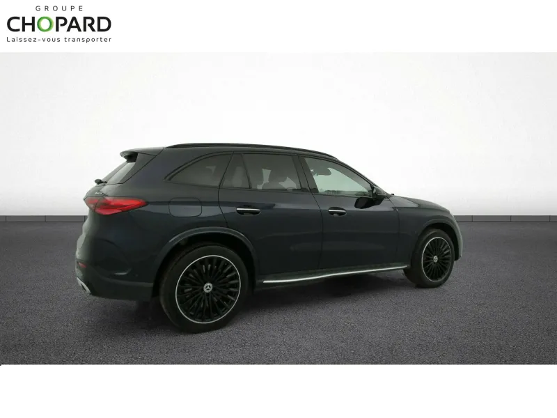 Image secondaire du véhicule 10