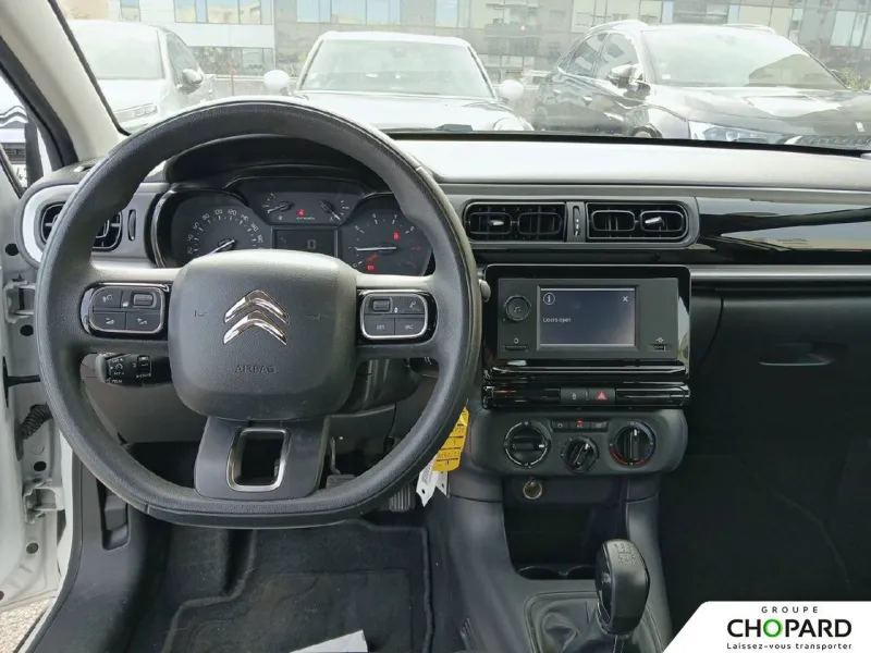 Image secondaire du véhicule 9