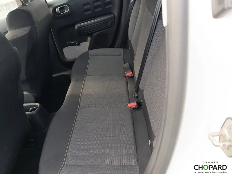 Image secondaire du véhicule 11