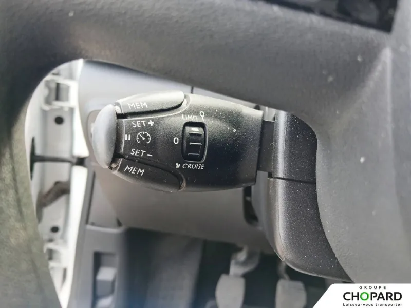 Image secondaire du véhicule 13